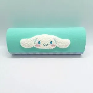 Sanrio | Accessories | Sanrio Cinnamoroll Eyeglasses Case  display picture 1